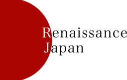 Renaissance Japan