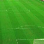 7つの習慣プログラム導入校 全国高校サッカー選手権 初優勝