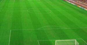 7つの習慣プログラム導入校 全国高校サッカー選手権 初優勝