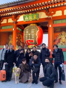 リアルワークショップ&懇親会 @東京