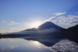 2023年もよろしくお願いいたします