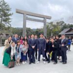 出版部門設立のお知らせ