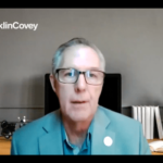 【米国本社ビルさん対談】フォーブス発表・今後10年間で最も必要とされるスキルトップ10と対策