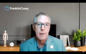 【米国本社ビルさん対談】フォーブス発表・今後10年間で最も必要とされるスキルトップ10と対策